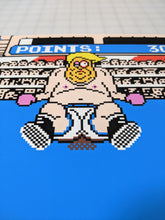 Load image into Gallery viewer, &quot;T.K.O.&quot; by 8bitlexicon
