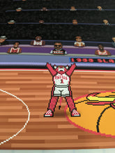 Load image into Gallery viewer, &quot;1988 SLAM DUNK&quot; by 8bit Lexicon
