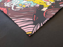 Load image into Gallery viewer, &quot;Manifesting Dreams&quot; by Elloo
