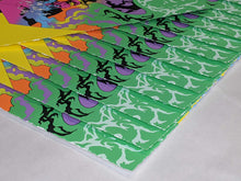 Load image into Gallery viewer, &quot;Creatures of Place&quot; by Harry Jenkins
