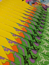 Load image into Gallery viewer, &quot;Creatures of Place&quot; by Harry Jenkins
