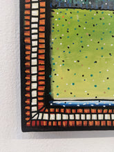Load image into Gallery viewer, &quot;Hoop Dreams&quot; by Sick Fisher
