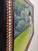 Load image into Gallery viewer, &quot;Hoop Dreams&quot; by Sick Fisher
