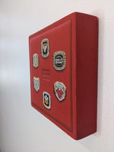Load image into Gallery viewer, &quot;6 and Counting&quot; by E.LEE
