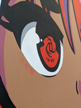 Load image into Gallery viewer, &quot;See Red&quot; by Jeff Pak
