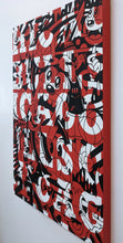 Load image into Gallery viewer, &quot;Hang Time&quot; by Greg Mike
