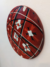 Load image into Gallery viewer, &quot;Bennyweave&quot; by Merlot
