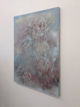 Load image into Gallery viewer, &quot;What&#39;s Your Net Worth?&quot; by Shannon Favia
