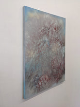 Load image into Gallery viewer, &quot;What&#39;s Your Net Worth?&quot; by Shannon Favia
