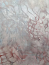 Load image into Gallery viewer, &quot;What&#39;s Your Net Worth?&quot; by Shannon Favia
