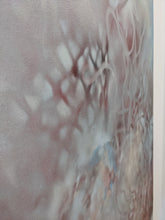 Load image into Gallery viewer, &quot;What&#39;s Your Net Worth?&quot; by Shannon Favia
