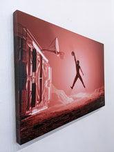 Load image into Gallery viewer, &quot;Astro Air&quot; by Mike Fogg

