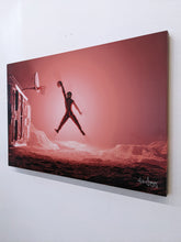 Load image into Gallery viewer, &quot;Astro Air&quot; by Mike Fogg
