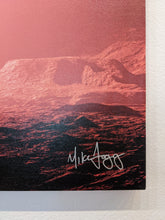 Load image into Gallery viewer, &quot;Astro Air&quot; by Mike Fogg
