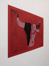 Load image into Gallery viewer, &quot;The Ringleader&quot; by Chris Garofalo
