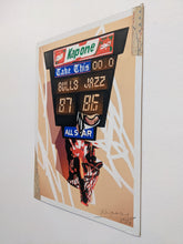 Load image into Gallery viewer, &quot;you win&quot; by Kapone
