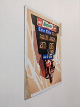 Load image into Gallery viewer, &quot;you win&quot; by Kapone
