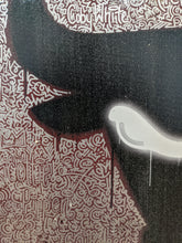Load image into Gallery viewer, &quot;We Are The Bulls&quot; by Craig Leshen
