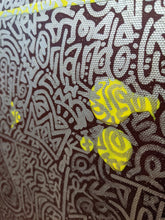 Load image into Gallery viewer, &quot;We Are The Bulls&quot; by Craig Leshen
