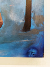 Load image into Gallery viewer, &quot;I Got Next&quot; by Jamiah Calvin (Miah the Creator)
