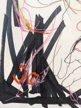 Load image into Gallery viewer, “Tip-off&quot; by Sophie Sturdevant
