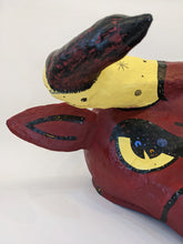 Load image into Gallery viewer, &quot;Getting ready for it!&quot; by CHema Skandal!
