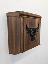 Load image into Gallery viewer, &quot;On the Shoulders of Giants&quot; by Margie Criner
