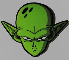 Load image into Gallery viewer, &quot;Piccolo&quot; by R6D4
