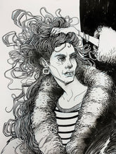 Load image into Gallery viewer, &quot;That Natural Look&quot; by Ryan Gajda
