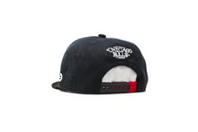 Load image into Gallery viewer, BMO Harris Artist Hat Series - Sentrock
