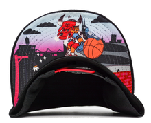 Load image into Gallery viewer, BMO Harris Artist Hat Series - Sentrock
