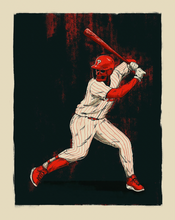 Load image into Gallery viewer, Red October
