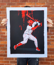 Load image into Gallery viewer, Red October
