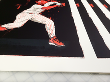Load image into Gallery viewer, Red October
