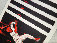 Load image into Gallery viewer, Red October
