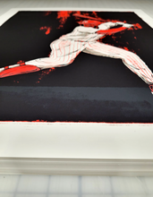 Load image into Gallery viewer, Red October
