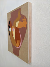 Load image into Gallery viewer, &quot;Otro Modo De Ser #1&quot; by Liz Flores
