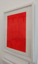 Load image into Gallery viewer, &quot;Shape Log Los Angeles&quot; by Chad Kouri
