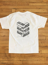 Load image into Gallery viewer, &quot;Brick &amp; Matter&quot; by Lauren Asta
