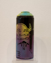Load image into Gallery viewer, &quot;Six Eyes Better Than Two&quot; by Blake Jones
