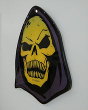Load image into Gallery viewer, &quot;Skeletor&quot; by R6D4
