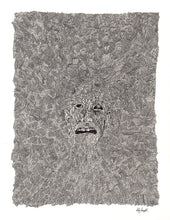 Load image into Gallery viewer, &quot;Stress&quot; by Anthony Christopher
