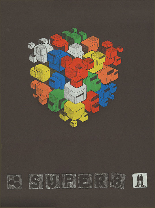 Super 8