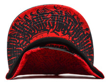 Load image into Gallery viewer, BMO Harris Artist Hat Series - Tubs
