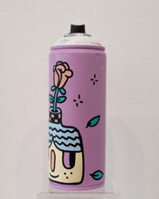 Load image into Gallery viewer, &quot;Till It Hurts&quot; by Blake Jones
