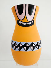 Load image into Gallery viewer, &quot;Too Much&quot; by Blake Jones

