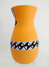 Load image into Gallery viewer, &quot;Too Much&quot; by Blake Jones
