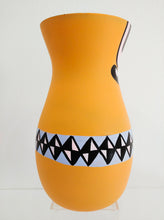 Load image into Gallery viewer, &quot;Too Much&quot; by Blake Jones
