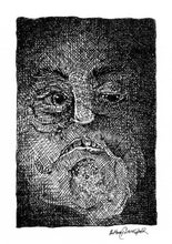 Load image into Gallery viewer, &quot;Face 1&quot; by Anthony Christopher
