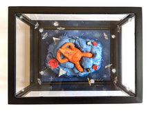 Load image into Gallery viewer, &quot;Star Shopping&quot; by Weber
